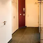 Ferienwohnung Traum Penthouse 2 Apartamento