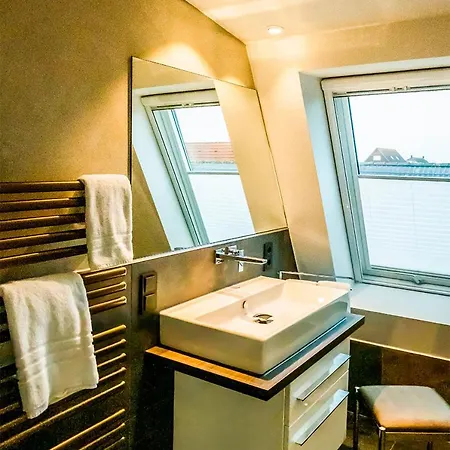 Apartament Traum Penthouse 2 *