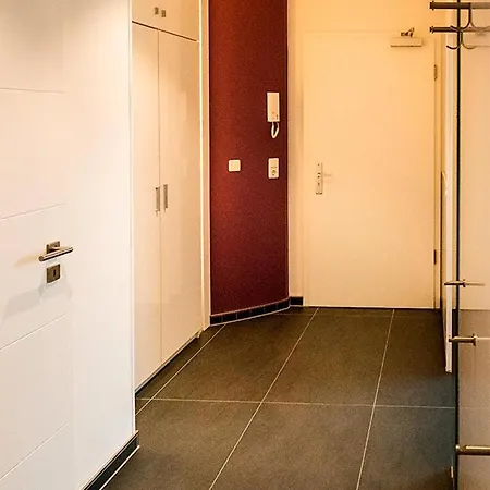 Traum Penthouse 2